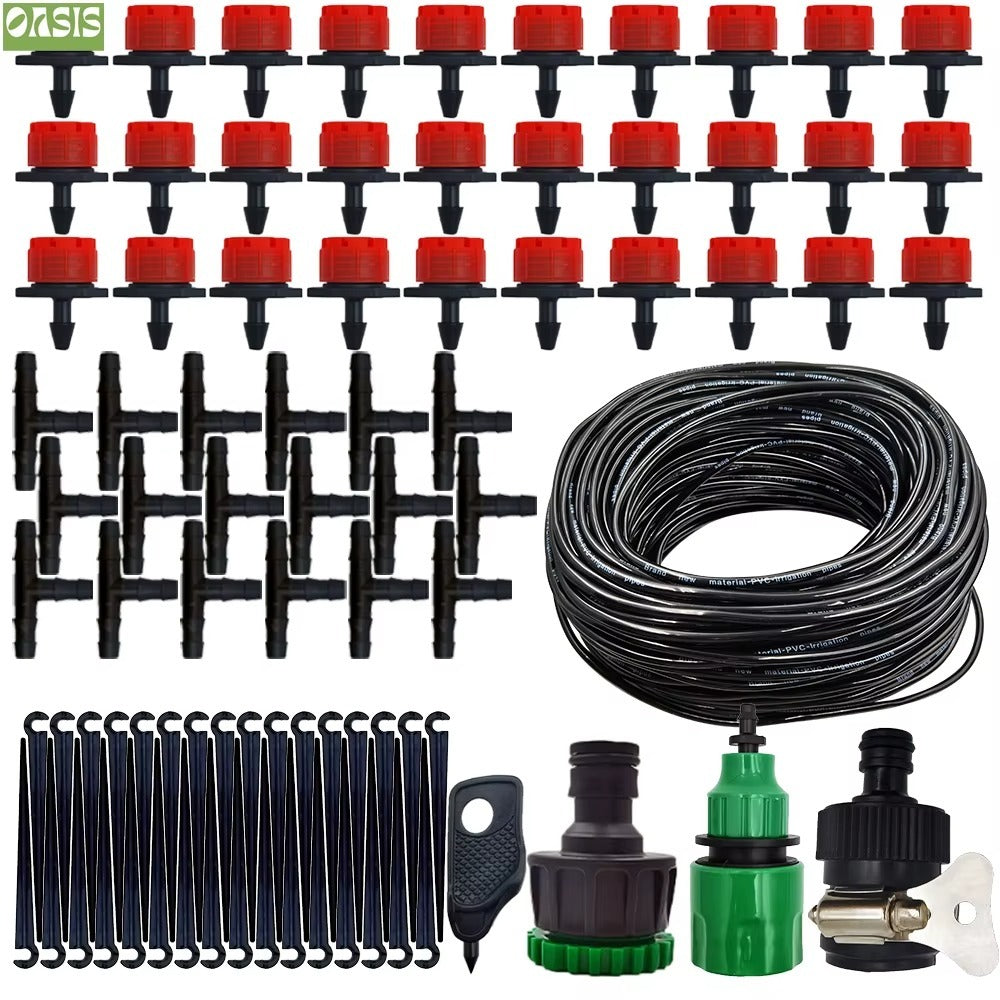 0a36fc44-52ef-4dd1-bca7-5ff6dc481a83