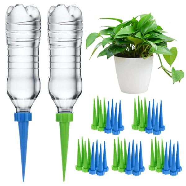 Set 36 Picuratoare pentru Ghiveci sau Rasaduri