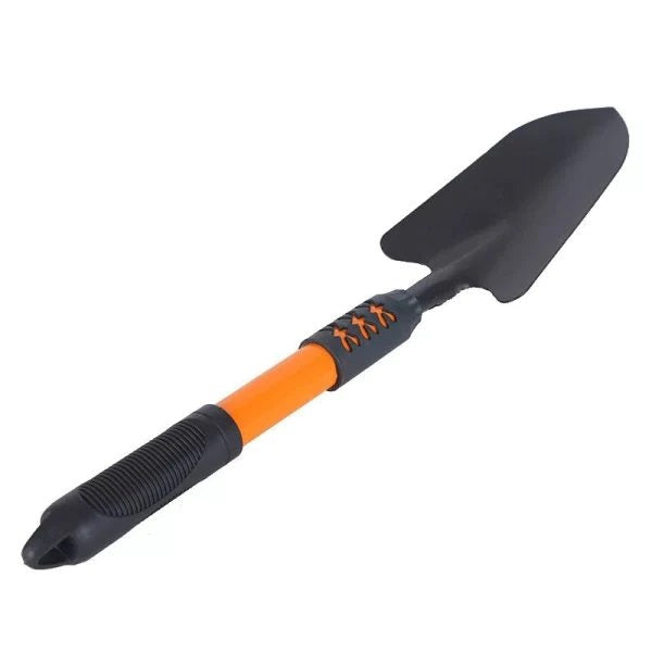 Set 7 Unelte pentru Gradina si Uz Casnic