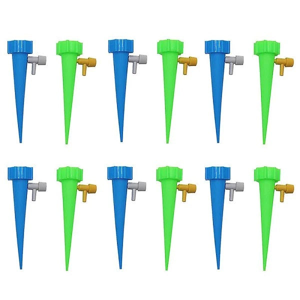 Set 48 Picuratoare pentru Ghiveci sau Rasaduri