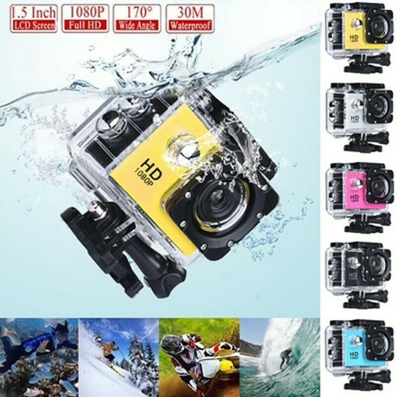 797a05b1-4c19-4cd3-b32b-fe66e57d628f_2