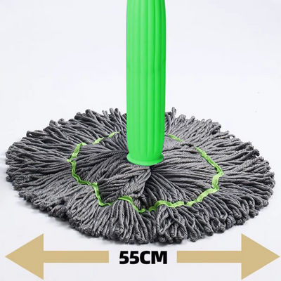 67656b8b-e631-46c1-adcb-255416cb68bb_1