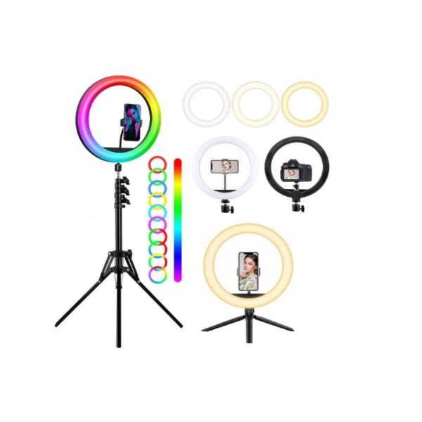 a8d61be5-5278-4a38-a229-275a57dcbae4_0