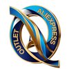 Outlet-Aliexpress
