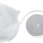 Set 4 plase impotriva insectelor pentru fereastra