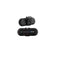 Car Kit Auto Difuzor Bluetooth handsfree pentru parasolar auto