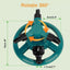 1351-ZZql0F.jpg