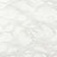 Set 2 x Folie autoadeziva imitatie marmura alba cu fir gri 60 x 200cm