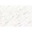 Set 2 x Folie autoadeziva imitatie marmura alba cu fir gri 60 x 200cm