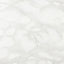 Set 2 x Folie autoadeziva imitatie marmura alba cu fir gri 60 x 200cm