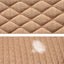 Lichidare de Stoc! Set Huse de Protectie Pentru Scaunele Auto