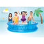 Piscina Gonflabila Intex pentru Copii, 188 x 46 cm