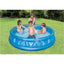 Piscina Gonflabila Intex pentru Copii, 188 x 46 cm