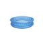 Piscina Gonflabila Intex pentru Copii, 188 x 46 cm