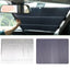 Copertina parasolar auto impotriva razelor UV 65 cm