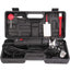Masina electrica de tuns oi, capre sau caini profesionala Sheep Clipper