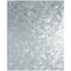 Set 2 x Folie geam geometry 45 x 300 cm