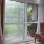 Set 2 x Folie geam vitrostatica 45 x 300 cm