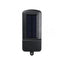 Lichidare de Stoc! Set 5 x Proiector Solar 6 Celule,120 LED-uri COB ,cu Senzor de Miscare, Sistem Prindere Inclus