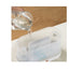 Difuzor aromaterapie cu efect de flacara
