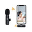 b59b3add-4738-4ae0-becf-de9f600b7980_2