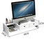 Organizator pentru Birou cu Suport pentru Monitor