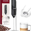 Mixer pentru spuma de lapte, cappuccino