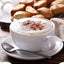 Mixer pentru spuma de lapte, cappuccino