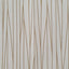Set 10 x Tapet 3D autoadeziv crem cu fir auriu, 70 X 70 cm x 6mm