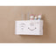 Suport De Perete Pentru Router Sau Alte Obiecte - Smile Face