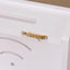 Suport De Perete Pentru Router Sau Alte Obiecte - Smile Face