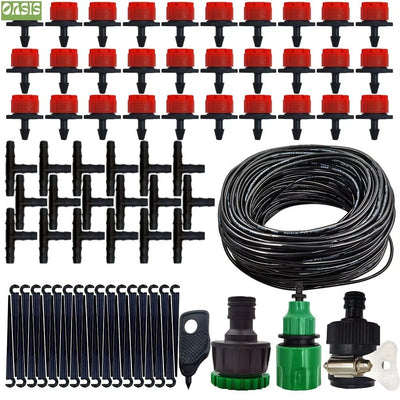 0a36fc44-52ef-4dd1-bca7-5ff6dc481a83
