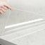 Set 2 x Folie Transparenta De Protectie 60x300 cm
