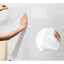 Set 2 x Folie Transparenta De Protectie 60x300 cm