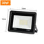 Set 2 x Proiector LED SMD 30W Alimentare 220V, Protectie IP66, Flood Light