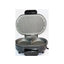 Aparat electric pentru preparat burgeri /sandwich SF-6099