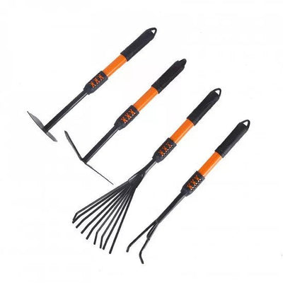 Set 7 Unelte pentru Gradina si Uz Casnic