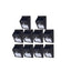 Set 10 x lampa solara 30 led, rezistente la apa