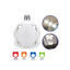 Bec pliabil LED 40W minge de fotbal