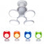Bec pliabil LED 40W minge de fotbal