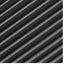 Copertina retractabila parasolar pentru ferestre 70x140 cm