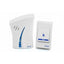 Sonerie moderna fara fir cu receptor wireless si raza de actiune 100 metri