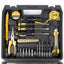 Bormasina Electrica 2 Acumulatori 36 V + 28 de Accesorii Incluse