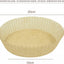 Set 200 hartii de copt pentru friteuza 16 cm
