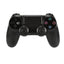 Gamepad Wireless DOUBLESHOCK Playstation 4 cu vibratii