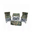 Set Masa si Scaune pentru Camping, Picnic sau Plaja