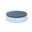 Husa de Protectie pentru Piscina 457 cm