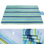 Patura pentru Picnic sau Plaja, Pliabila, Impermeabila, 150 x 200cm