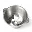 Tocator electric, vas din inox , capacitate 2 litri