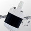 Dus Portabil cu Incarcare USB pentru Camping cu Robinet Incorporat pentru Interior/Exterior